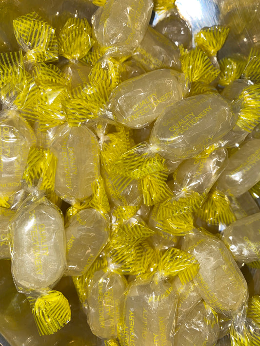 Stockley's Acid Drops