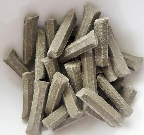 Stockley's Liquorice Rock
