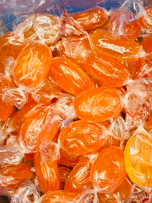 Swizzels Barley Sugar