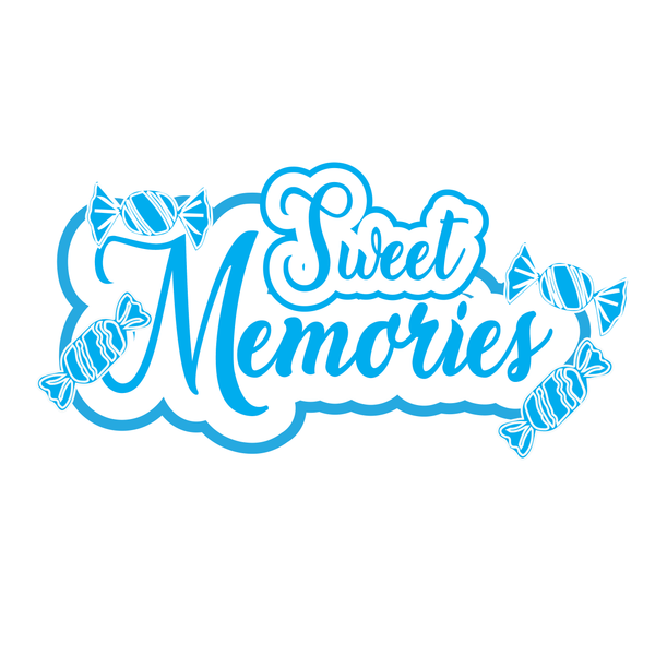 Sweet Memories Morley